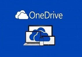 微软OneDrive云服务下载量突破十亿 相比去年增加一倍