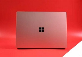 10月Surface专场活动：将有搭载AMD处理器的Surface Laptop登场