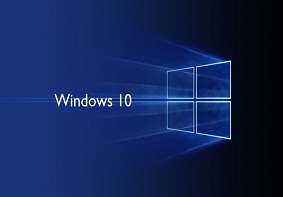 微软推送win10 20H1新版18980：三大更新变化详解