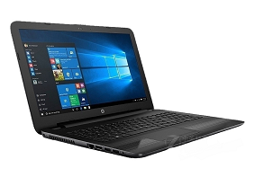 惠普15-be100笔记本电脑U盘安装Win7系统教程