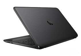 惠普15-be100笔记本电脑Win10改Win7系统教程