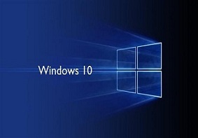 win10系统全新日历曝光：整体的设计更加美观易用