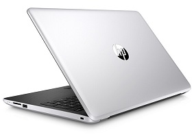 惠普小欧17q笔记本电脑U盘安装Win7系统教程