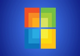 微软延长windows7的安全支持期限 原因是美国大选