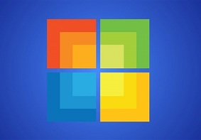 Windows 7就算临近退休 市场占有率还是居高不下