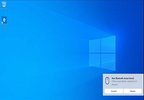 win10系统新版18985推送：三大主要功能变化