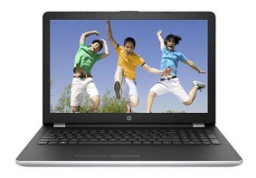 惠普15g-br000TX笔记本电脑Win10怎么改Win7 U盘装系统教程