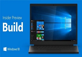 微软推送预览版：Windows 10 19H1 18362.385/19H2 18363.385