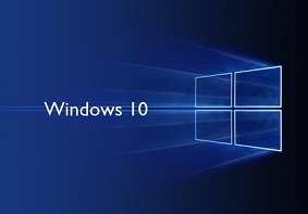 微软推送win10新版18990：UWP支持重启时自动打开