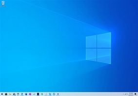 Win10 19H2将定名十月更新 Win10 19H2正式版抵达时间即将公布