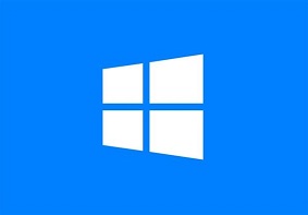 曝光：Windows 10X系统新图标令人眼前一亮