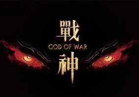 U大侠分享神舟战神k610d-i7d4使用bios设置U盘启动的方法