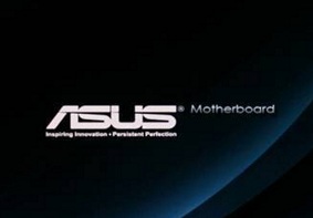 U大侠分享华硕rog gx501v使用bios设置U盘启动的方法