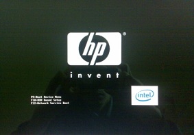 U大侠分享惠普omen15-ce000使用bios设置U盘启动方法