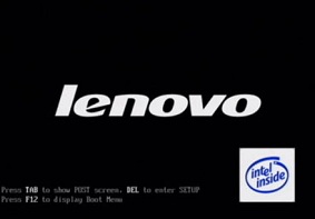 U大侠分享联想yoga710-14使用bios设置U盘启动方法