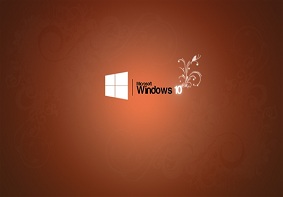 曝光：Win10 v1909正式版推送时间为11月12日