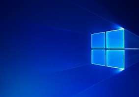 准备就绪！微软即将推送Windows 10 November 2019（11月更新）