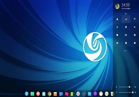 Linux系统是否可以替代windows系统 该国产操作系统神了