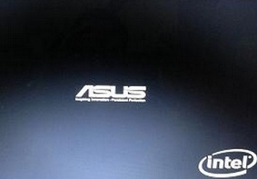 U大侠分享华硕a555yi使用bios设置U盘启动教程