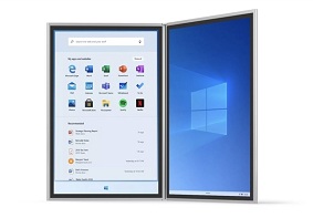 曝光：微软Windows 10X系统六大改进