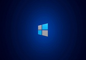 Win10系统中通过robocopy快速复制多个文件夹的方法步骤