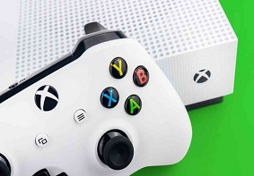 微软营销经理Shields：Xbox Scarlett依旧可以兼容旧手柄