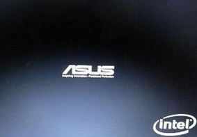 U大侠分享华硕zx60vm使用bios设置U盘启动教程