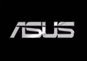 U大侠分享华硕r455ld使用bios设置U盘启动教程