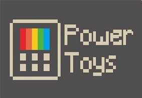 微软发布PowerToys 0.13.0版本 更版本更新内容介绍