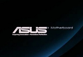 华硕n551笔记本通过bios设置U盘启动方法介绍