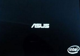 华硕6200笔记本使用bios设置U盘启动的方法介绍