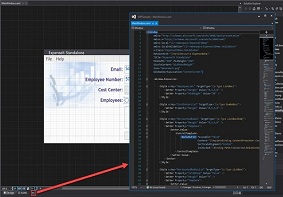 微软发布Visual Studio 2019 16.4 Preview 3：新特性介绍