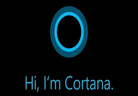 微软将取消Cortana，该语音助手发布多年没有丝毫成长