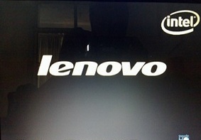 联想n50笔记本U盘启动设置方法介绍 通过bios设置U盘启动