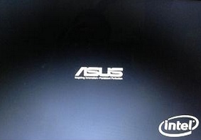 华硕pro453uj笔记本如何设置U盘启动 bios设置U盘启动介绍