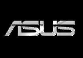 华硕fx50jk4200笔记本如何设置U盘启动 使用bios设置U盘启动方法