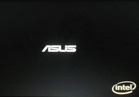 华硕vm510l笔记本通过bios设置U盘启动的方法步骤