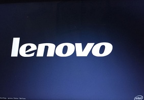 联想s41笔记本使用bios设置U盘启动步骤