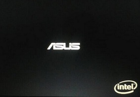 华硕tp200sa笔记本使用BIOS设置U盘启动的方法步骤