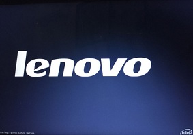 联想小新i2000笔记本怎么U盘启动 BIOS设置U盘启动的方法