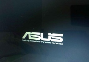 华硕x503笔记本如何设置U盘启动 bios设置U盘启动方法