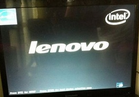 联想拯救者y920笔记本通过bios设置U盘启动的方法步骤