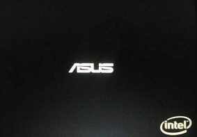 华硕r557笔记本设置u盘启动方法 电脑怎么进入bios