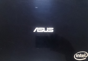 华硕F555L笔记本如何设置U盘启动 bios设置U盘启动介绍