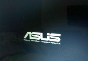 华硕ZX50V笔记本怎么设置BIOS才能U盘启动？