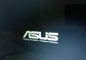 华硕FH5900笔记本怎么U盘启动 BIOS设置图解教程