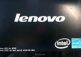 联想Y50c笔记本通过bios设置u盘启动方法介绍