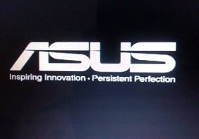 华硕x205笔记本怎么U盘启动 BIOS设置图解教程