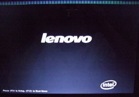 联想g50-80笔记本怎么设置BIOS才能U盘启动？