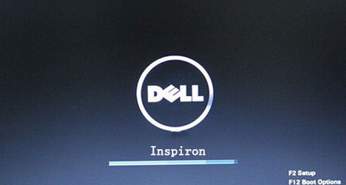 戴尔v5480笔记本